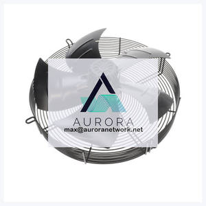 พัดลมระบายความร้อน OEM S4D450-AP03-10 381-3570-ND และราคาดี - Product Image 1