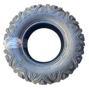 <span class=keywords><strong>Pneus</strong></span> ATV de haute qualité <span class=keywords><strong>25</strong></span>*8-<span class=keywords><strong>12</strong></span> <span class=keywords><strong>25</strong></span>*<span class=keywords><strong>10</strong></span>-<span class=keywords><strong>12</strong></span> 25x10-<span class=keywords><strong>12</strong></span> Autres roues, <span class=keywords><strong>pneus</strong></span> et accessoires - Product Image 4