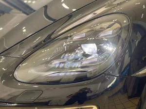 For <strong>PorscheCayenne</strong> 958.1 High Quality Car Lights2011-2014 958 HeadlightsUpgrade to 2023 PDLS StyleLed Headlights - Product Image 2