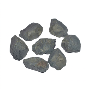 Piedras de Hematita Talladas y Pulimentadas |   Proveedor de Decoración para el Hogar con Piedras Preciosas de Feng Shui - Product Image 1