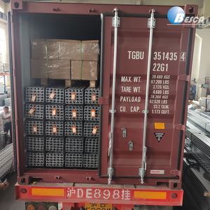 Cáp khay <span class=keywords><strong>cantilever</strong></span> khung/strut kênh phụ kiện - Product Image 6