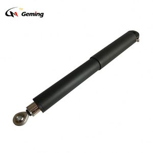 12 Volt <strong>Linear</strong> <strong>Actuator</strong> 10000N 6000N <strong>Electric</strong> <strong>Cylinder</strong> Table for Solar Tracker Compact Ip66 - Product Image 6