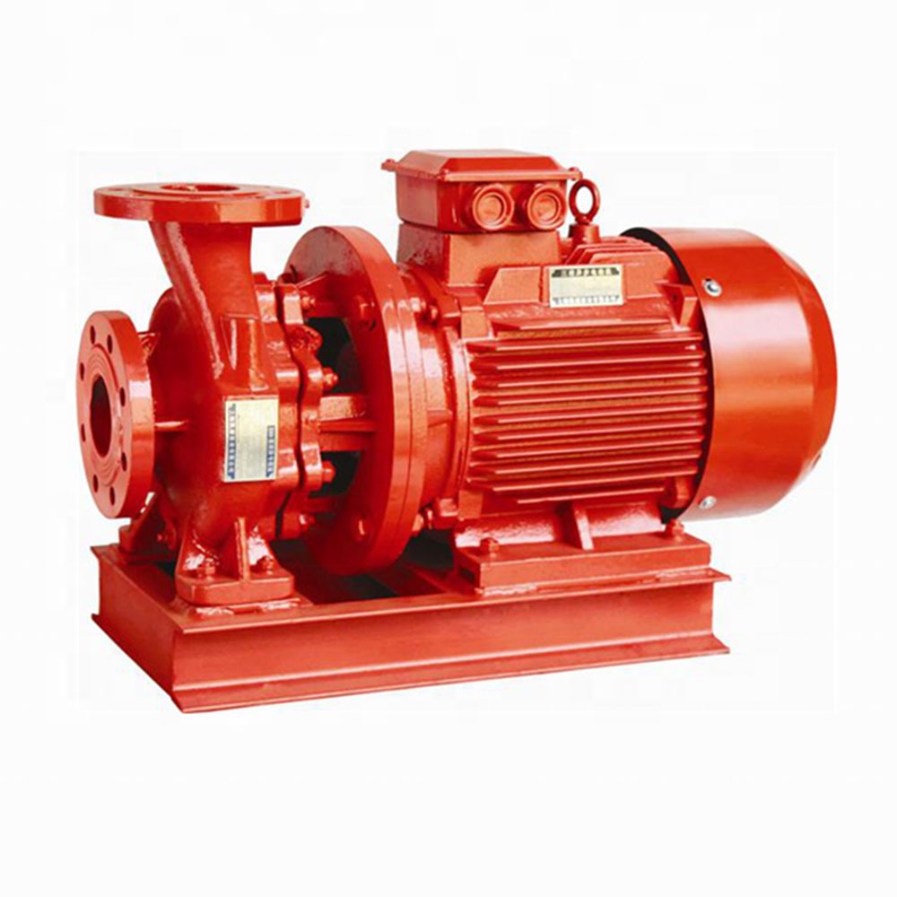 циркуляционный насосы 380v. магнитный насос 15r. Lqry 50-32-200 подшипники. насос для высоких температур. насос пищевой novax 20b.