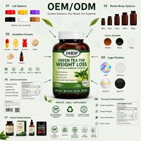 Capsules softgel d'huile de poisson personnalisables OEM 500mg d'oméga-3 pour la mémoire adulte et le soutien du sommeil Suppléments EPA DHA