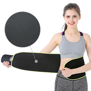 <span class=keywords><strong>Ceinture</strong></span> lombaire réglable <span class=keywords><strong>pour</strong></span> femmes et hommes, remise en forme du corps, soutien <span class=keywords><strong>de</strong></span> la taille, Fitness, <span class=keywords><strong>ventre</strong></span>, <span class=keywords><strong>sport</strong></span>, nouvelle collection 2022 - Product Image 6