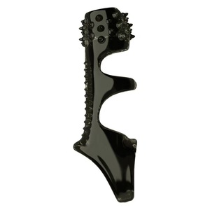 Wiederverwendbare Silikon-Penisringe für Männer zur Verzögerung der Ejakulation und Stimulation - Product Image 5