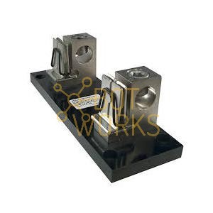 Mersen 24001R - Neuf - Product Image 1