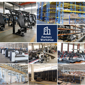 2026 OEM Disques de musculation de compétition personnalisés en <span class=keywords><strong>fonte</strong></span> d'acier KG pour haltérophilie, ensembles de plaques de poids - Product Image 6