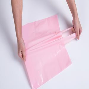 Bolsas de Compra Reutilizables con Logotipo Personalizado, Bolsas de Tela No Tejida Plegables, Biodegradables, Ecológicas, Reciclables, Impresas con Serigrafía - Product Image 3