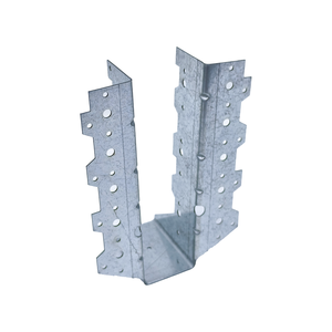 Hochwertige Holzverbinder für Schiffscontainer Holzverbinder-Lieferanten Verbindungsstücke für Bauarbeiten Holzverbinder - Product Image 4