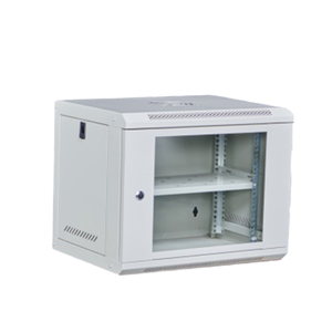 <span class=keywords><strong>Hot</strong></span> bán 19 inch trung tâm dữ liệu 6U 600*600*350 độ dày 1.5/0.8 trong nhà Wall Mount máy chủ <span class=keywords><strong>Rack</strong></span> với kệ tủ mạng - Product Image 4