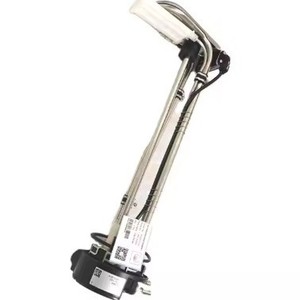 Sensor de Nivel de Urea SCR, Accesorio de Posprocesamiento 11K8-76084, Sensor de Presión para Reemplazo y Reparación - Product Image 2