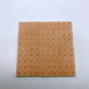 100 CS 800 Gausian Magnetic herherapy ar atatch Ars elaxation Ars Lear ar int oint otickers ururicular - Product Image 3