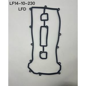 محرك عالي الجودة ACM حشية LFD 1g7k260aa sford رينجر Mzda حشوات رأس أسطوانية - Product Image 2