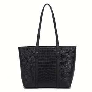 Bolsa de Playa de Malla Portátil con Logotipo Personalizado, Ligera, de Secado Rápido, Bolsa de Natación, Bolsa Organizadora para la Playa y la Piscina - Product Image 5