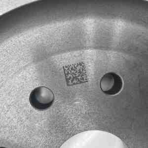 Volano Cummins 4944495 per <span class=keywords><strong>motori</strong></span> diesel ISBE ISDE, nuovo, per riparazioni in officine meccaniche - Product Image 4