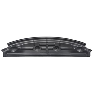Jsjiuzi Hyundai Sonata 8แผ่นกันลื่น29110-3S000ปกป้องใต้ตัวถังสำหรับถังน้ำและปกป้องเครื่องยนต์ - Product Image 2