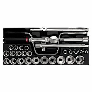 519/607CEB เครื่องมือยานพาหนะ usag - Product Image 1