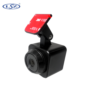 <span class=keywords><strong>Cámara</strong></span> <span class=keywords><strong>de</strong></span> Seguridad Universal AHD 1080P Impermeable para Autos y Camiones, Espejo <span class=keywords><strong>Retrovisor</strong></span> con Visión Trasera <span class=keywords><strong>de</strong></span> 4 Pines y 360 Grados - Product Image 4