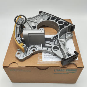 Комплект зубчатой цепи EA837 для Audi a6 8 Q7 C7 <span class=keywords><strong>3</strong></span>,0 T CRE CJT CLX DBW - Product Image 6