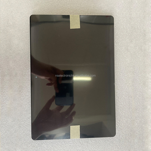 ใหม่ต้นฉบับ 10.1 นิ้ว 1280×800 WXGA อุตสาหกรรมโมดูล LCD สำหรับอุตสาหกรรม HMI ระบบติดตั้งยานพาหนะ G101EVT03.0 - Product Image 3