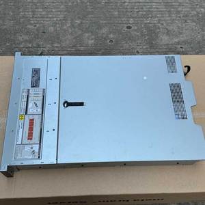 Nuevo reacondicionado 2 U para PowerEdge R740/R750/R760 Series AI Virtualization Cloud Server 2 Xeon Procesadores escalables 3 años - Product Image 3