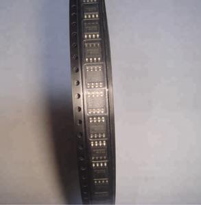 (Original IC Semiconductor chip) <strong>STM32F412ZEJ3</strong> - Product Image 2