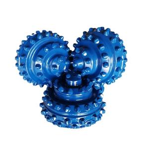 Tricone קצת קונוס רולר קצת רוק קצת לקידוח - Product Image 5