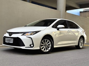 <span class=keywords><strong>COROLLA</strong></span> Auto Usado a Bajo <span class=keywords><strong>Precio</strong></span> con Volante a la Izquierda para <span class=keywords><strong>Corolla</strong></span> <span class=keywords><strong>2022</strong></span> 1.2T CVT Plus Automático Sin Accidentes Gris Oscuro - Product Image 2