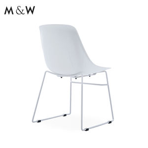 M & W <span class=keywords><strong>Bar</strong></span> guitarra <span class=keywords><strong>solo</strong></span> <span class=keywords><strong>Bar</strong></span> taburete cafetería cajero mostrador silla alta de hierro forjado - Product Image 3