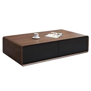<span class=keywords><strong>Mesa</strong></span> de Centro de <span class=keywords><strong>Alta</strong></span> Calidad para Sala de Estar Moderna, Mueble Duradero para el Hogar, <span class=keywords><strong>Mesa</strong></span> de Centro <span class=keywords><strong>Decorativa</strong></span> y Elegante - Product Image 5