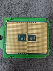 ชุด7002 3.67GHz 64-core 128-Thread แคช L3 256MB สำหรับ AMD epyc 7702เซิร์ฟเวอร์โปรเซสเซอร์สำหรับซ็อกเก็ต SP3 200W 7002 CPU - Product Image 5