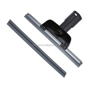 Buse de fenêtre pour <span class=keywords><strong>nettoyeur</strong></span> <span class=keywords><strong>vapeur</strong></span> Karchers 2.863-025.0 Miroirs Humidité et saleté dissoute Nettoyage ménager - Product Image 3