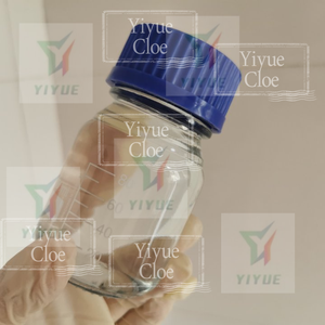 1119-51-3 5-Bromo-1-Pentene C5H9Br Cas 1119-51-3 - Product Image 6