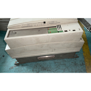 EVF8223-E-V020 30KW para Leze, Usado en Buen Estado - Product Image 2