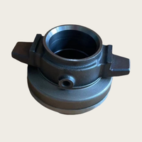 LKW-Kupplungsausrücklager Hydraulisches Kupplungsausrücklager Automatisches Kupplungsausrücklager OEM 3151110031