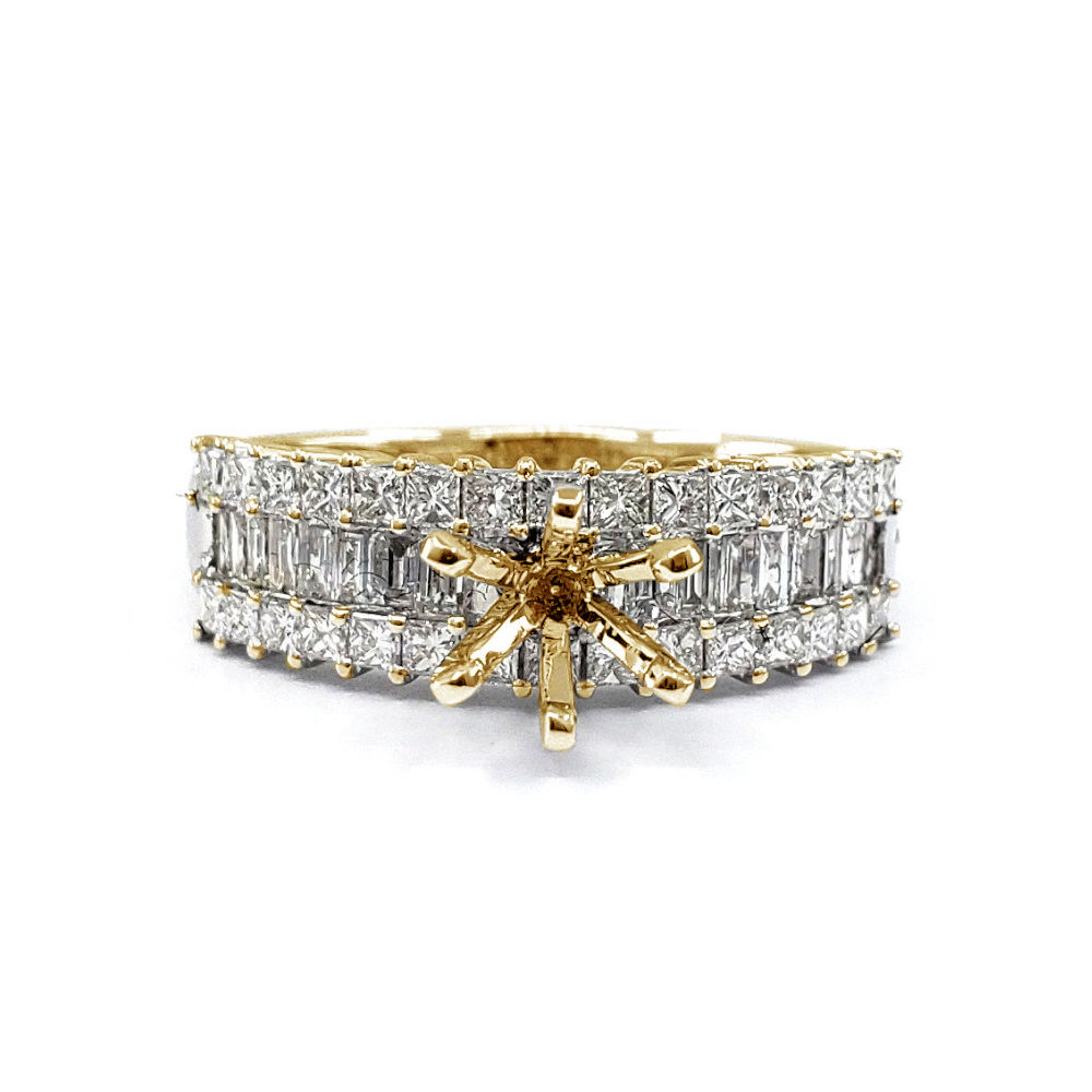 สีเหลือง