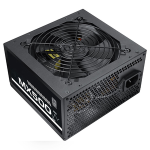 Nguồn Điện Máy Tính APFC <span class=keywords><strong>PSU</strong></span> Cho Máy Chủ OEM ATX 150-264V GPU/CPU/HDD Gaming Master Quạt Led RGB 500W 600W 700W 800W Nguồn Điện Máy Tính - Product Image 2
