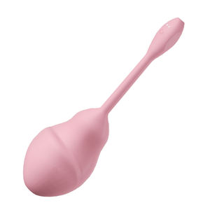 Brinquedos infláveis Vibrando Ovo Bala Vibrador Controle Remoto Masturbação Vaginal Backdoor Massagem Anal Expansão Vagina Dilator - Product Image 3