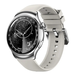 Smartwatch Z93 Pro Z93pro Smart Watch T800 T900 7 in <span class=keywords><strong>1</strong></span> S9 ultra 2 <span class=keywords><strong>serie</strong></span> 9 impermeabile Relojes Smart Watch con auricolari da uomo - Product Image 4