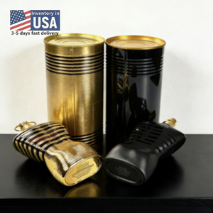 Perfumes Árabes Premium para Hombre al por Mayor en EE. UU., Originales de 125 ml, Larga Duración, Colonia Masculina de Alta Calidad, Fragancia Original en Aerosol Corporal - Product Image 1