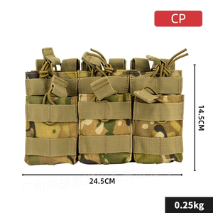 กระเป๋าขนาดเล็ก DFB107 MG - Product Image 1