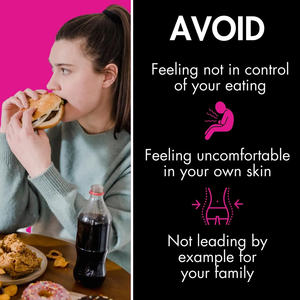 Cápsula adelgazante de 14 días de Biochealth, etiqueta privada OEM, suplementos supresores del apetito de acción rápida, cápsulas de limpieza de colon - Product Image 4