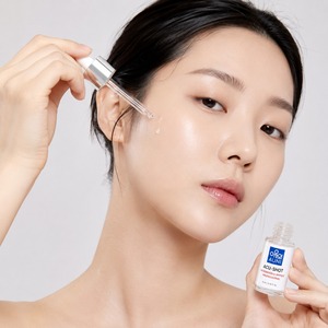 เซรั่มวิตามินซี ชุดดูแลผิววิตามินซี เซรั่มปรับสีผิวไม่สม่ำเสมอ แอมพูลเพิ่มความกระจ่างใส ผงวิตามินซีบริสุทธิ์ - Product Image 4
