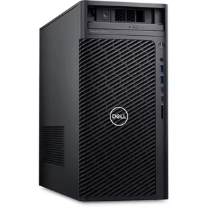 D <span class=keywords><strong>Ell</strong></span> Precision T3680 T3650 T3660 Desktop Workstation Core I7/i9 14th GEN Series Procesadores RTX4060ti T1000 8G RTX A4000 16G - Product Image 1