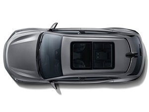 Nuevo Changan <span class=keywords><strong>2</strong></span>.0T UNI-K <span class=keywords><strong>IDD</strong></span> 2023, Auto Híbrido con Volante a la Izquierda, Versión Completa de Alta Gama, Autonomía Eléctrica de 601-700 km NEDC - Product Image 6