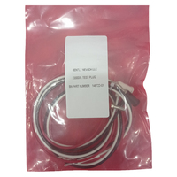 Prise d'essai Bently Nevada série 3300 XL 148722-01 pour la surveillance des vibrations