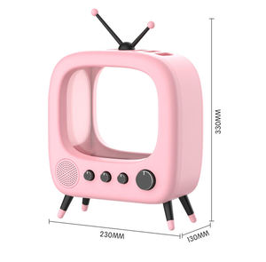 <span class=keywords><strong>Mini</strong></span> aquarium moderne à piles USB, en plastique écologique, avec éclairage, pour la maison ou le bureau, pour <span class=keywords><strong>chats</strong></span> - Product Image 1