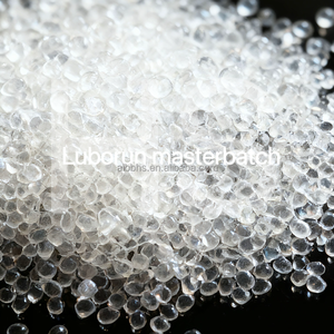 XPEL ULTIMATE PLUS PPF 1,52 M * 15M Anti-amarilleo hidrofóbico Original EE. UU. Premium <span class=keywords><strong>TPU</strong></span> Material Garantía 10 años de XPEL FUSION - Product Image 5