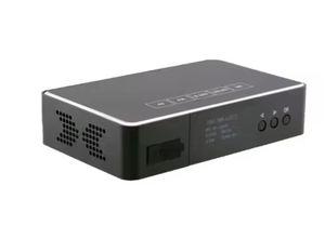 ตัวถอดรหัส Link Pi ENC1-V3 Encoder NDI Decoder 4K 1080P SRT RTSP RTMP HTTP HLS 8GB eMMc สำหรับการออกอากาศ NDI Decoding รองรับหลายโปรโตคอล - Product Image 2